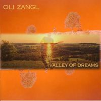 valley of dreams 2021